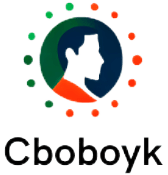 CboBook.org