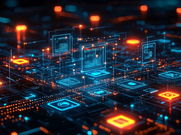 Как блокчейн трансформирует медиасферу