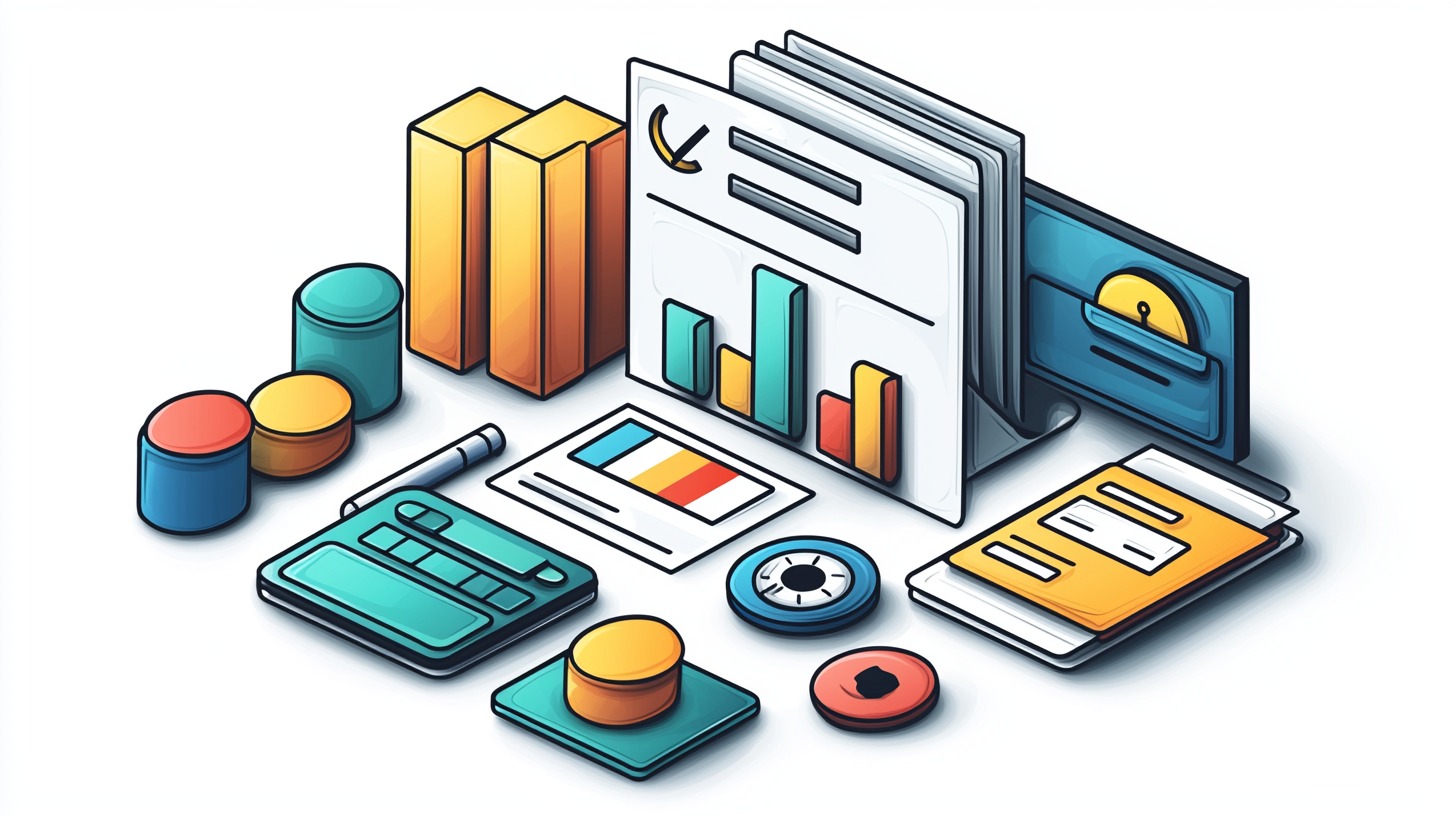 Аналитика кредитов