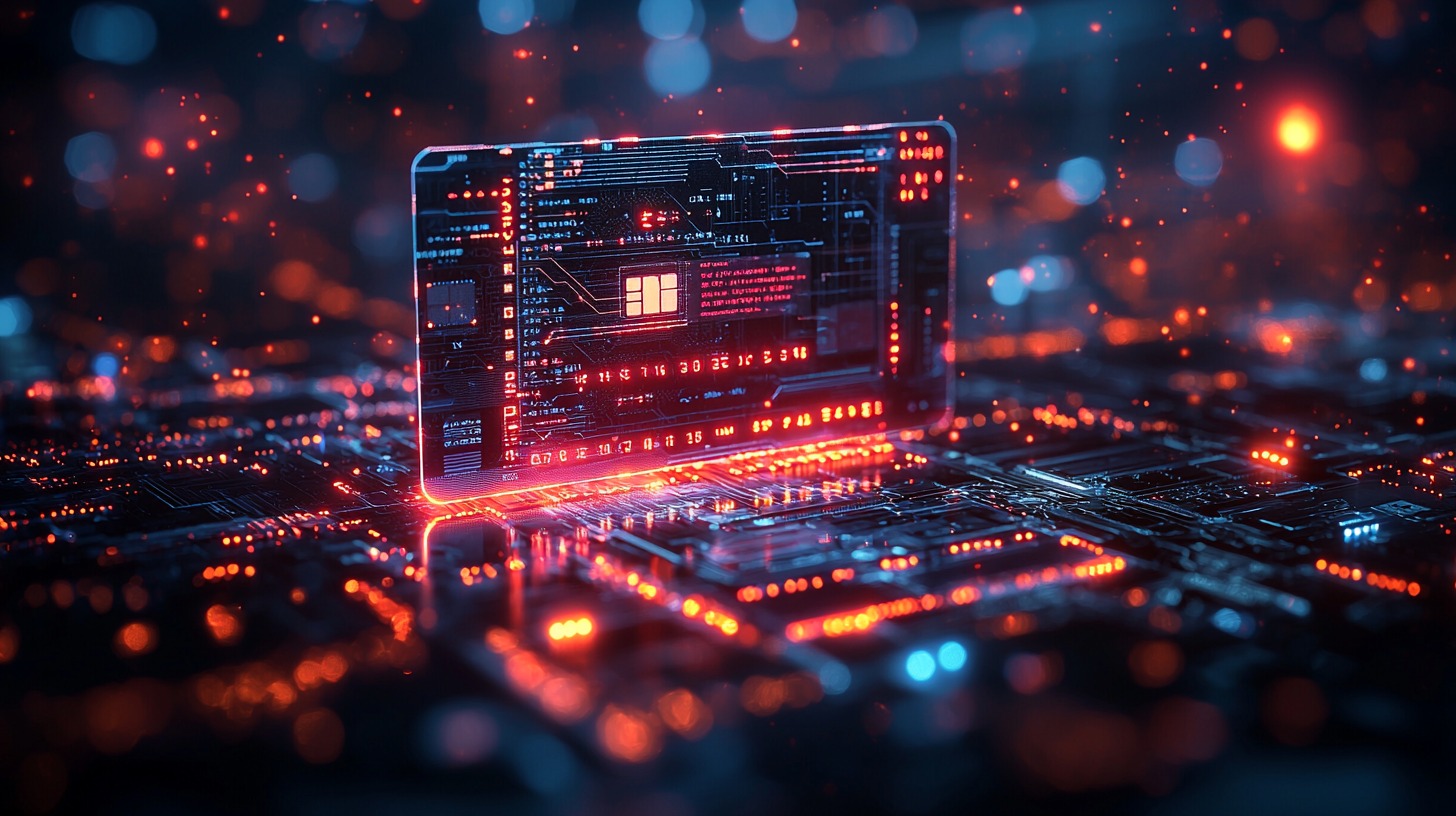 Кредитная сеть