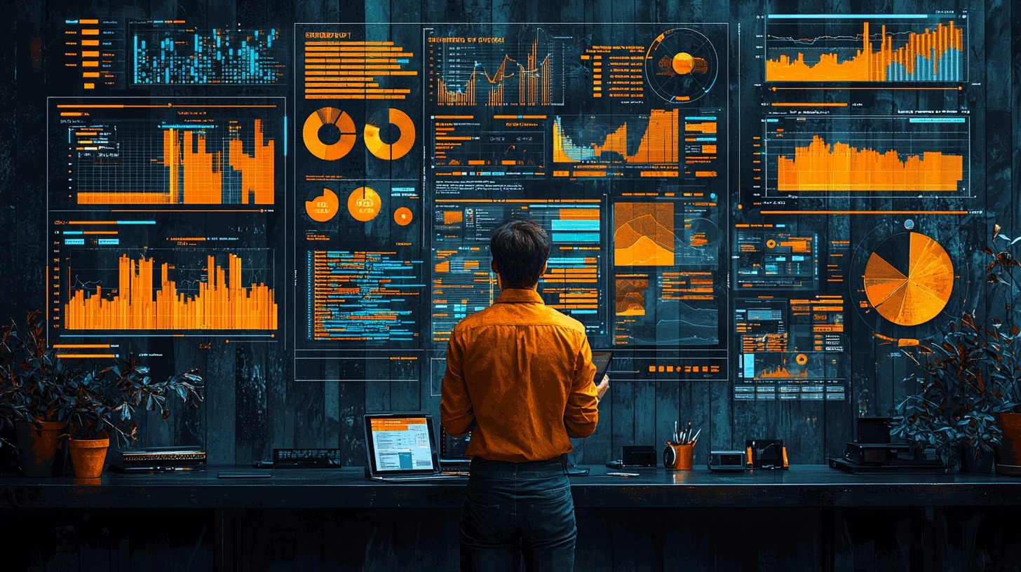 Взаимодействие с аудиторией