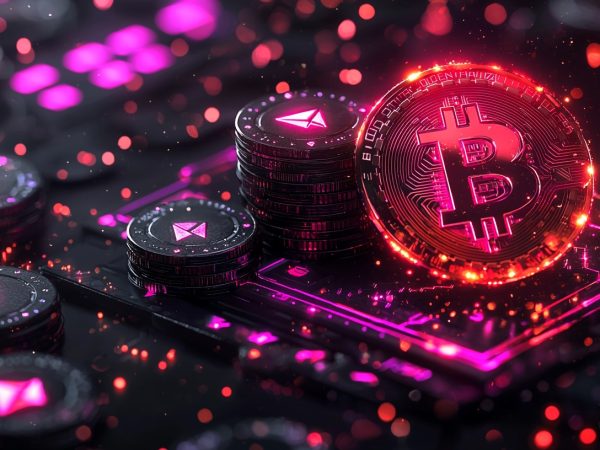 How cryptocurrency transforms online casinos