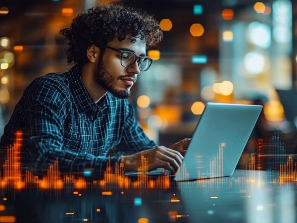 Роль автоматизации в современном бухгалтерском учете