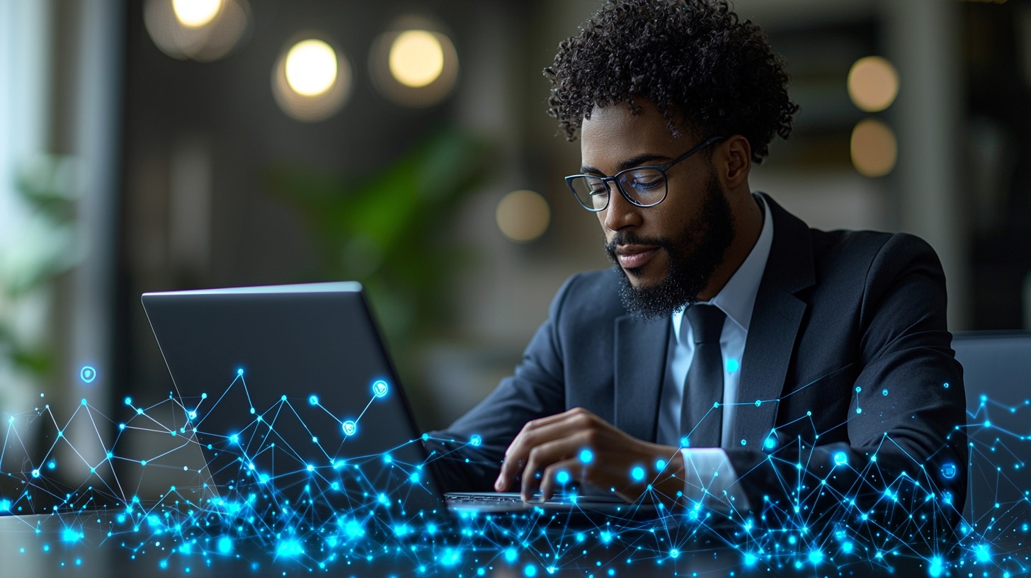 Ведение бухгалтерии