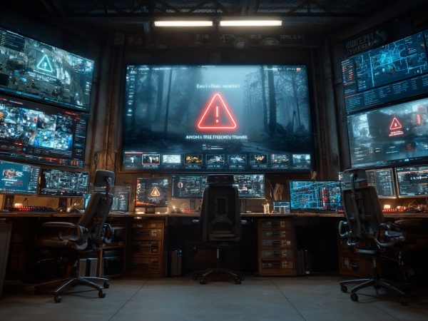 Game security testing: protecting your game from hacks and breaches