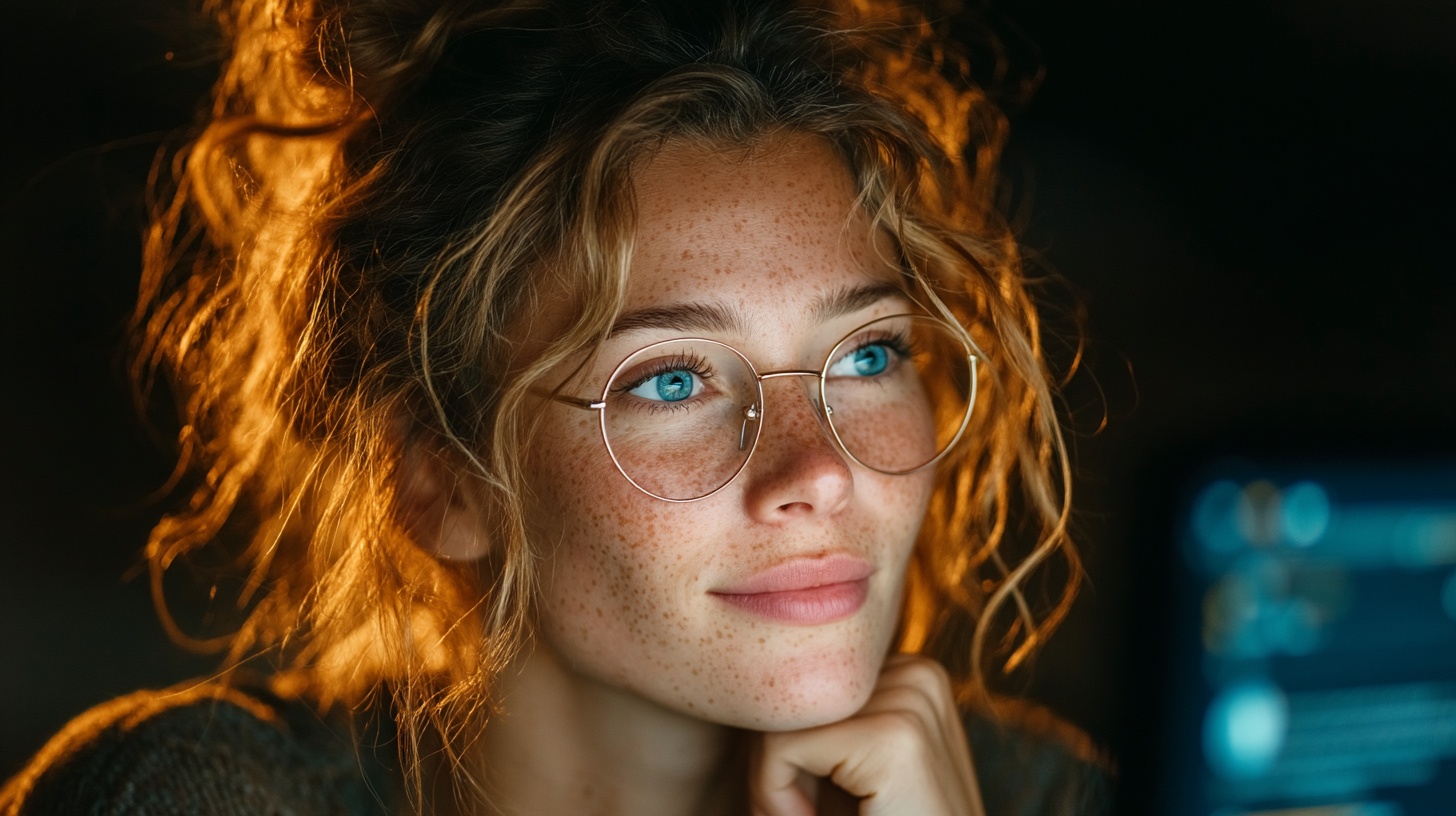 HR специалист