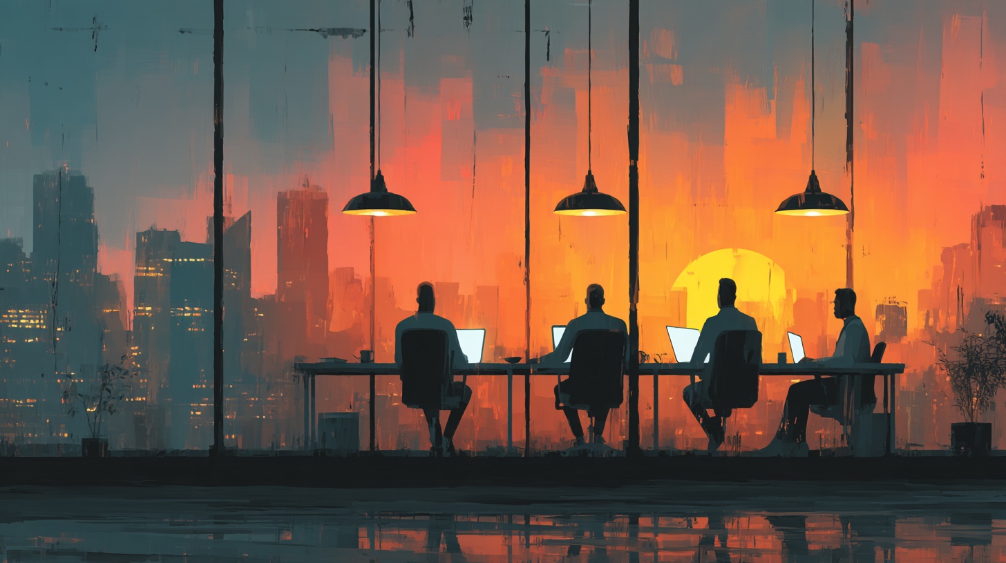 HR-инструменты для бизнеса